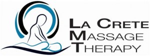 La Crete Massage Therapy