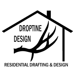 Droptine Design