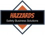 Hazzards Safety Business Solutions