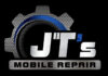 JT’s Mobile Repair
