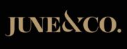 June & Co. Beauty