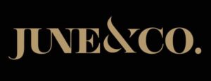 June & Co. Beauty