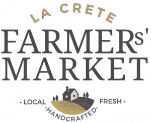 La Crete Farmers’ Market