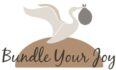 Bundle Your Joy