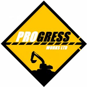Progress Works Ltd.