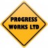 Progress Works Ltd.