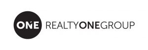 Realty One Group Northern Advantage