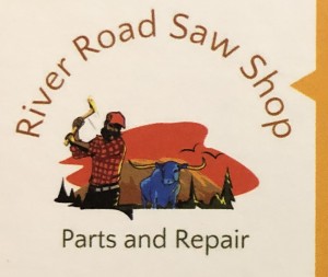 River Road Saw Shop