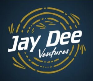 JAY DEE Ventures