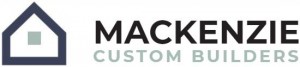 Mackenzie Custom Builders Ltd.