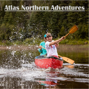 Atlas Northern Adventures