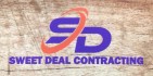 Sweet Deal Contracting