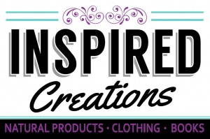 Inspired Creations