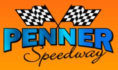 Penner Speedway