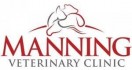 Manning Veterinary Clinic