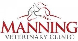 Manning Veterinary Clinic