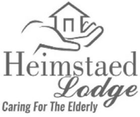 Heimstaed Lodge