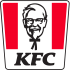 KFC – La Crete