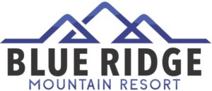 Mackenzie Ski Hill