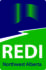 Regional Economic Development Initiative (REDI)