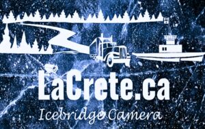 LaCrete.ca