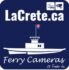 LaCrete.ca