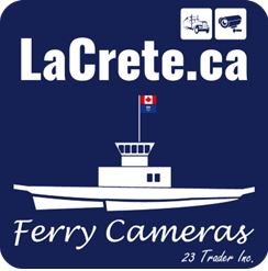 LaCrete.ca