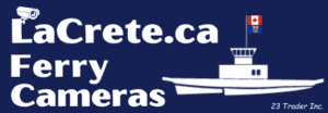 LaCrete.ca