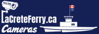 LaCreteFerry.ca