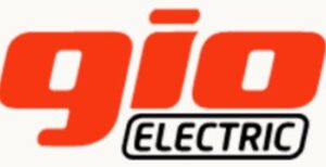 GIO Electric