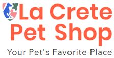 La Crete Pet Shop