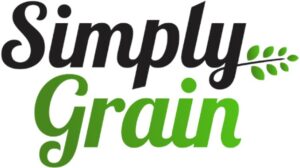 Simply Grain