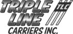 Triple Line Carriers Inc.