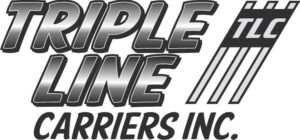 Triple Line Carriers Inc.