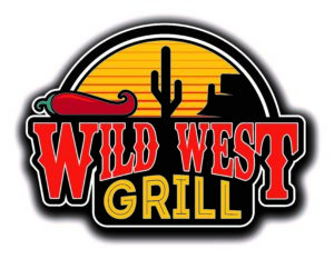 Wild West Grill