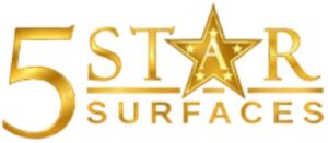 5 Star Surfaces