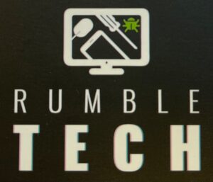 Rumble Tech