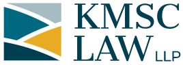 KMSC Law LLP