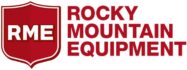 Rocky Mountain Equipment