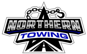 Northern Towing Ltd.
