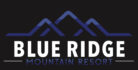 Blue Ridge Mountain Resort