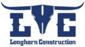 Longhorn Construction