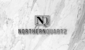 Northern Quartz