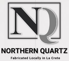 Northern Quartz