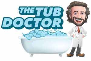 The Tub Doctor