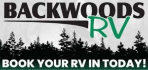 Backwoods RV