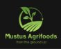 Mustus Agrifoods