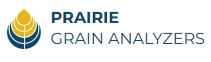 Prairie Grain Analyzers
