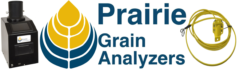 Prairie Grain Analyzers