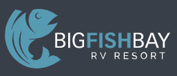 Big Fish Bay Resort